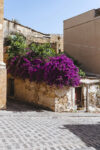 13 PS AIRBNB ITALIANVILLAGES SAMBUCA ©PiotrNiepsuj HR Dopo Civita di Bagnoregio, Sambuca di Sicilia: pronta la seconda “Casa d’artista” di Airbnb