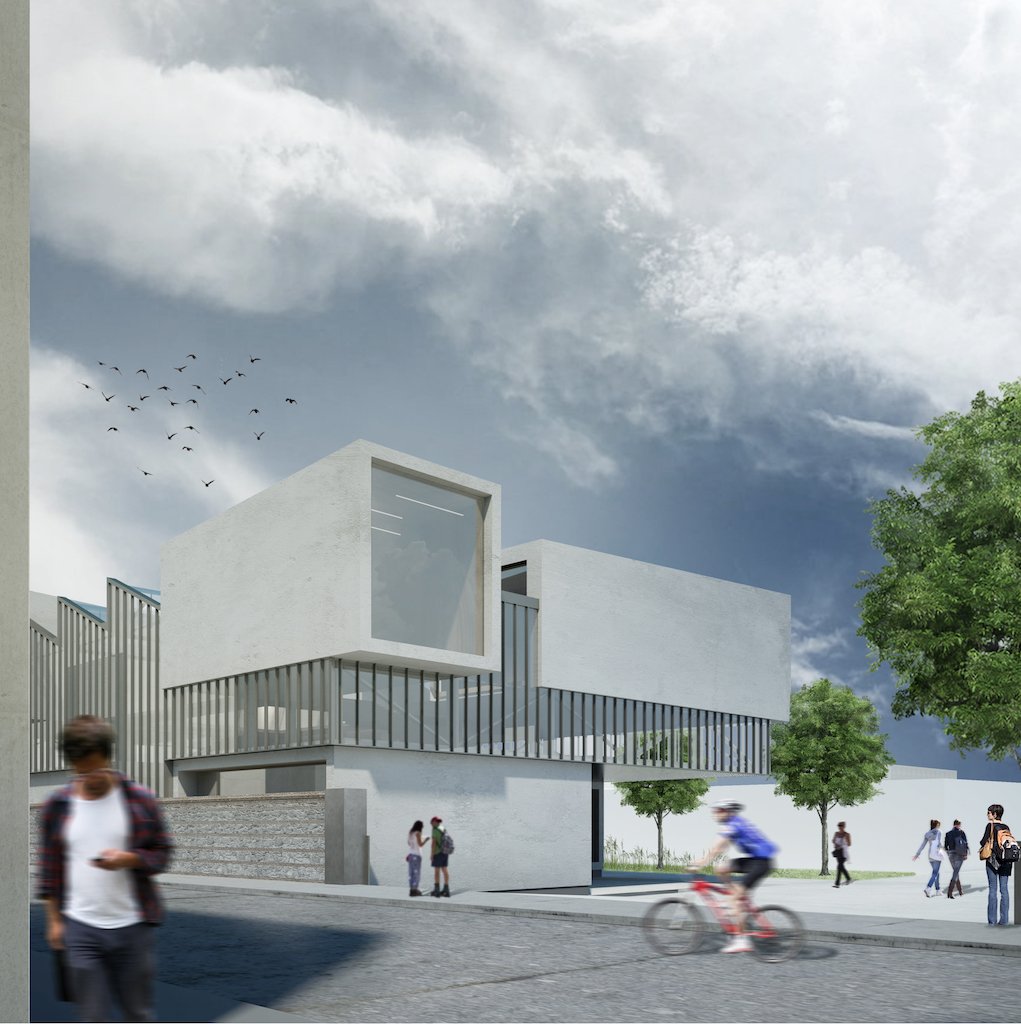 Al Politecnico di Torino nasce Impact Campus: primo centro in Italia dedicato alla sostenibilità