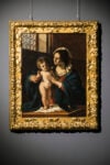 180703 ZeitzMOCAA 002 Un dialogo tra passato e presente: l’arte italiana a Cape Town con Guercino. Le immagini