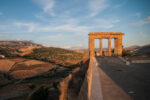 Sambuca di Sicilia © Getty Images