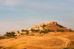 Sambuca di Sicilia © Getty Images
