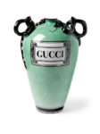 Gucci, collezione Décor