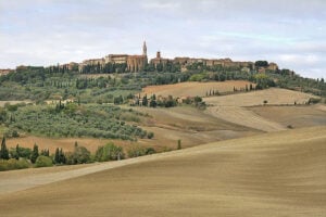 Cinema e vacanza: l’Italia da scoprire a spasso per i set