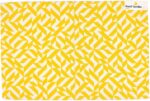 Anni Albers, Eclat 1974, The Josef and Anni Albers Foundation © 2018 The Josef and Anni Albers Foundation and Knoll Textiles Artists Rights Society (ARS), New YorkDACS, Londra