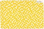 Anni Albers, Eclat 1974, The Josef and Anni Albers Foundation © 2018 The Josef and Anni Albers Foundation and Knoll Textiles Artists Rights Society (ARS), New YorkDACS, Londra