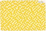 Anni Albers, Eclat 1974, The Josef and Anni Albers Foundation © 2018 The Josef and Anni Albers Foundation and Knoll Textiles Artists Rights Society (ARS), New YorkDACS, Londra