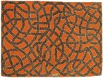 Anni Albers, Rug 1959