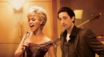 CADILLAC RECORDS di Darnell Martin, Beyoncé e Adrian Brody