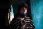 Luciano D’Angelo – “Amazigh: Berberi del Marocco”