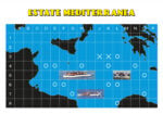 La cartolina di Cinzia Bongino