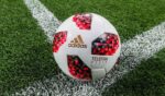 DSC 6283 crop Non solo calcio ai Mondiali di Russia. Design, estetica e tecnologia al servizio dei palloni