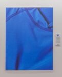 Fanatic Feelings – Fashion Plays Football. Fondazione Pitti Immagine Discovery. Photo credits Alessandro Ciampi