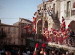 Festa dei Giudei di San Fratello