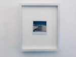 Gianpiero Fanuli. Gentlemen Take Polaroids. Exhibition view at Riccardo Costantini Contemporary, Torino 2018