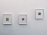 Gianpiero Fanuli. Gentlemen Take Polaroids. Exhibition view at Riccardo Costantini Contemporary, Torino 2018