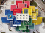 Lego House