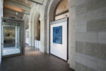 IMG0951 Anche San Marino ha la sua Galleria d’Arte Moderna. Le immagini del nuovo museo
