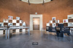 IMG1004 Anche San Marino ha la sua Galleria d’Arte Moderna. Le immagini del nuovo museo