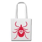 IMG 9099 Essere o non essere radical chic. L‘ossessione impazza sul web