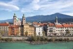 Innsbruck © TVB Innsbruck _ Helga Andreatta