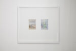 Janez Janša Janez Janša Janez Janša – Un uno una, exhibition view at Spazio Gamma, Milano 2018, photo Jacopo Nocentini