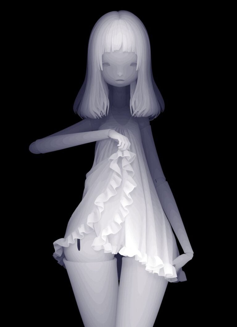 Kazuki Takamatsu, Flapping