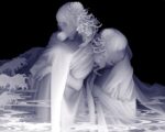 Kazuki Takamatsu, To move forward