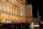 Musica al Vittoriano Ritorna Art City 2018 con oltre 150 eventi a Roma e nel Lazio. Ecco il programma
