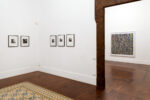 Ogni storia d'amore è una storia di fantasmi_2018_exhibition view_galleria Tiziana di Caro © Danilo Donzelli