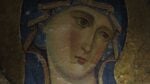 Restauro Icona Modanna di San Luca Castel sant Angelo Ritorna Art City 2018 con oltre 150 eventi a Roma e nel Lazio. Ecco il programma