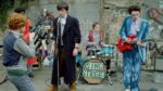 SING STREET di John Carney