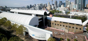 A Sydney verrà demolito e ricostruito il Powerhouse Museum. Per un costo di 890 milioni di dollari