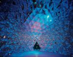 Swarovski Cristal Worlds © TVB Innsbruck _ Swarovski