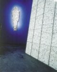 Swarovski Cristal Worlds. Keith Haring © TVB Innsbruck _ Swarovski