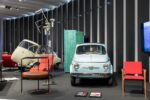 Triennale Design Museum 2018 © La Triennale di Milano, photo Gianluca Di Ioia