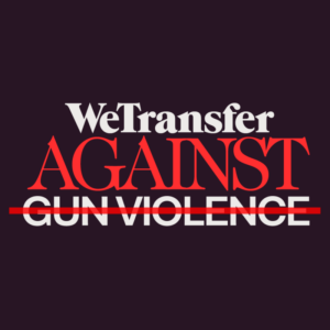 WeTransfer ha lanciato WePresent, un progetto editoriale per artisti e creativi