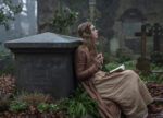 001 Racconti di emancipazione femminile. Mary Shelley, il nuovo film della regista Haifaa Al-Mansour