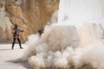 Michelangelo. Infinito. Il film