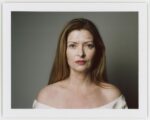 Andi Kacziba, 06 Polaroid. Courtesy Raffaella De Chirico Arte Contemporanea, Torino