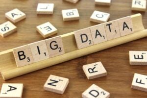 La cultura tra potenza dei big data e banalità del questionario