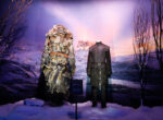 DSC7178 Game of Thrones - The Touring Exhibition, a Parigi la mostra dedicata alla celebre serie TV