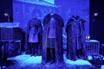 Game of Thrones - The Touring Exhibition Paris Expo
