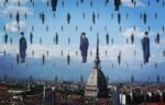 IMG 20180606 173040 324 ArTorin, il progetto social che grazie al fotoritocco fonde arte del passato e vita contemporanea