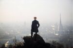 IMG 20180807 101122 ArTorin, il progetto social che grazie al fotoritocco fonde arte del passato e vita contemporanea
