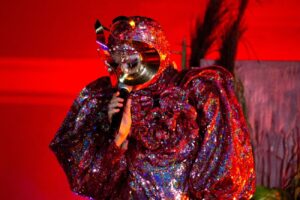 Il futuro secondo Björk. Report del concerto a Roma