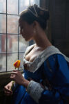 LaRagazzaDeiTulipani 00940R La ragazza dei Tulipani e l’arte olandese. Il nuovo film tratto dal romanzo di Deborah Moggach