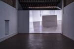 Lee Kit, (Repeat), 2018. Video in loop. Courtesy l'artista e galleria Massimo De Carlo, Milano Londra Hong Kong. Photo OKNOstudio