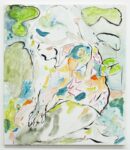 Lorenza Boisi, La Darsena, 2016