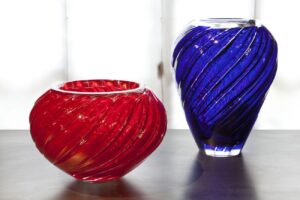 Torna la Venice Glass Week. 8 mostre da non mancare in Laguna