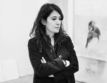 Marta Scanu Discontinuo, residenza e nuovo progetto curatoriale per Apparte Home Gallery in Sicilia